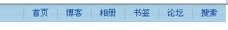 {FAC605DD-CB1E-432A-9402-E9C2B8FCEAE5}.JPG